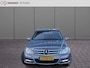 Mercedes-Benz C-klasse Estate 180 Business Class Avantgarde | Elekt. stoelen | Stoelverw. | Memory | Cruisec.