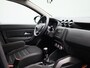 Dacia Duster 1.3 TCe Prestige | All-Seasonbanden | 360-graden Camera | Keyless | Climate Control | Blind Spot Warning | PDC Achter | Cruise Control & Snelheidsbegrenzer | Automatische Verlichting | DAB-Radio | Apple Carplay & Android Auto