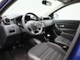 Dacia Duster 1.3 TCe Prestige | All-Seasonbanden | 360-graden Camera | Keyless | Climate Control | Blind Spot Warning | PDC Achter | Cruise Control & Snelheidsbegrenzer | Automatische Verlichting | DAB-Radio | Apple Carplay & Android Auto