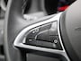 Dacia Duster 1.3 TCe Prestige | All-Seasonbanden | 360-graden Camera | Keyless | Climate Control | Blind Spot Warning | PDC Achter | Cruise Control & Snelheidsbegrenzer | Automatische Verlichting | DAB-Radio | Apple Carplay & Android Auto