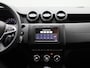 Dacia Duster 1.3 TCe Prestige | All-Seasonbanden | 360-graden Camera | Keyless | Climate Control | Blind Spot Warning | PDC Achter | Cruise Control & Snelheidsbegrenzer | Automatische Verlichting | DAB-Radio | Apple Carplay & Android Auto