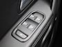 Dacia Duster 1.3 TCe Prestige | All-Seasonbanden | 360-graden Camera | Keyless | Climate Control | Blind Spot Warning | PDC Achter | Cruise Control & Snelheidsbegrenzer | Automatische Verlichting | DAB-Radio | Apple Carplay & Android Auto