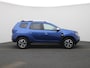 Dacia Duster 1.3 TCe Prestige | All-Seasonbanden | 360-graden Camera | Keyless | Climate Control | Blind Spot Warning | PDC Achter | Cruise Control & Snelheidsbegrenzer | Automatische Verlichting | DAB-Radio | Apple Carplay & Android Auto