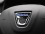 Dacia Duster 1.3 TCe Prestige | All-Seasonbanden | 360-graden Camera | Keyless | Climate Control | Blind Spot Warning | PDC Achter | Cruise Control & Snelheidsbegrenzer | Automatische Verlichting | DAB-Radio | Apple Carplay & Android Auto
