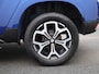 Dacia Duster 1.3 TCe Prestige | All-Seasonbanden | 360-graden Camera | Keyless | Climate Control | Blind Spot Warning | PDC Achter | Cruise Control & Snelheidsbegrenzer | Automatische Verlichting | DAB-Radio | Apple Carplay & Android Auto