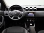 Dacia Duster 1.3 TCe Prestige | All-Seasonbanden | 360-graden Camera | Keyless | Climate Control | Blind Spot Warning | PDC Achter | Cruise Control & Snelheidsbegrenzer | Automatische Verlichting | DAB-Radio | Apple Carplay & Android Auto