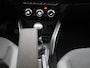 Dacia Duster 1.3 TCe Prestige | All-Seasonbanden | 360-graden Camera | Keyless | Climate Control | Blind Spot Warning | PDC Achter | Cruise Control & Snelheidsbegrenzer | Automatische Verlichting | DAB-Radio | Apple Carplay & Android Auto