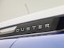 Dacia Duster 1.3 TCe Prestige | All-Seasonbanden | 360-graden Camera | Keyless | Climate Control | Blind Spot Warning | PDC Achter | Cruise Control & Snelheidsbegrenzer | Automatische Verlichting | DAB-Radio | Apple Carplay & Android Auto