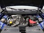 Dacia Duster 1.3 TCe Prestige | All-Seasonbanden | 360-graden Camera | Keyless | Climate Control | Blind Spot Warning | PDC Achter | Cruise Control & Snelheidsbegrenzer | Automatische Verlichting | DAB-Radio | Apple Carplay & Android Auto