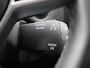 Dacia Duster 1.3 TCe Prestige | All-Seasonbanden | 360-graden Camera | Keyless | Climate Control | Blind Spot Warning | PDC Achter | Cruise Control & Snelheidsbegrenzer | Automatische Verlichting | DAB-Radio | Apple Carplay & Android Auto