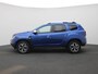 Dacia Duster 1.3 TCe Prestige | All-Seasonbanden | 360-graden Camera | Keyless | Climate Control | Blind Spot Warning | PDC Achter | Cruise Control & Snelheidsbegrenzer | Automatische Verlichting | DAB-Radio | Apple Carplay & Android Auto