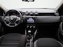 Dacia Duster 1.3 TCe Prestige | All-Seasonbanden | 360-graden Camera | Keyless | Climate Control | Blind Spot Warning | PDC Achter | Cruise Control & Snelheidsbegrenzer | Automatische Verlichting | DAB-Radio | Apple Carplay & Android Auto