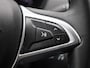 Dacia Duster 1.3 TCe Prestige | All-Seasonbanden | 360-graden Camera | Keyless | Climate Control | Blind Spot Warning | PDC Achter | Cruise Control & Snelheidsbegrenzer | Automatische Verlichting | DAB-Radio | Apple Carplay & Android Auto
