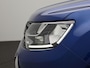 Dacia Duster 1.3 TCe Prestige | All-Seasonbanden | 360-graden Camera | Keyless | Climate Control | Blind Spot Warning | PDC Achter | Cruise Control & Snelheidsbegrenzer | Automatische Verlichting | DAB-Radio | Apple Carplay & Android Auto