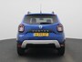 Dacia Duster 1.3 TCe Prestige | All-Seasonbanden | 360-graden Camera | Keyless | Climate Control | Blind Spot Warning | PDC Achter | Cruise Control & Snelheidsbegrenzer | Automatische Verlichting | DAB-Radio | Apple Carplay & Android Auto