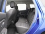 Dacia Duster 1.3 TCe Prestige | All-Seasonbanden | 360-graden Camera | Keyless | Climate Control | Blind Spot Warning | PDC Achter | Cruise Control & Snelheidsbegrenzer | Automatische Verlichting | DAB-Radio | Apple Carplay & Android Auto