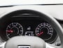 Dacia Duster 1.3 TCe Prestige | All-Seasonbanden | 360-graden Camera | Keyless | Climate Control | Blind Spot Warning | PDC Achter | Cruise Control & Snelheidsbegrenzer | Automatische Verlichting | DAB-Radio | Apple Carplay & Android Auto