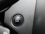 Dacia Duster 1.3 TCe Prestige | All-Seasonbanden | 360-graden Camera | Keyless | Climate Control | Blind Spot Warning | PDC Achter | Cruise Control & Snelheidsbegrenzer | Automatische Verlichting | DAB-Radio | Apple Carplay & Android Auto
