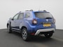 Dacia Duster 1.3 TCe Prestige | All-Seasonbanden | 360-graden Camera | Keyless | Climate Control | Blind Spot Warning | PDC Achter | Cruise Control & Snelheidsbegrenzer | Automatische Verlichting | DAB-Radio | Apple Carplay & Android Auto