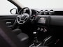 Dacia Duster 1.3 TCe Prestige | All-Seasonbanden | 360-graden Camera | Keyless | Climate Control | Blind Spot Warning | PDC Achter | Cruise Control & Snelheidsbegrenzer | Automatische Verlichting | DAB-Radio | Apple Carplay & Android Auto