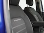 Dacia Duster 1.3 TCe Prestige | All-Seasonbanden | 360-graden Camera | Keyless | Climate Control | Blind Spot Warning | PDC Achter | Cruise Control & Snelheidsbegrenzer | Automatische Verlichting | DAB-Radio | Apple Carplay & Android Auto