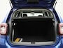 Dacia Duster 1.3 TCe Prestige | All-Seasonbanden | 360-graden Camera | Keyless | Climate Control | Blind Spot Warning | PDC Achter | Cruise Control & Snelheidsbegrenzer | Automatische Verlichting | DAB-Radio | Apple Carplay & Android Auto