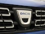 Dacia Duster 1.3 TCe Prestige | All-Seasonbanden | 360-graden Camera | Keyless | Climate Control | Blind Spot Warning | PDC Achter | Cruise Control & Snelheidsbegrenzer | Automatische Verlichting | DAB-Radio | Apple Carplay & Android Auto