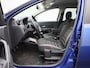 Dacia Duster 1.3 TCe Prestige | All-Seasonbanden | 360-graden Camera | Keyless | Climate Control | Blind Spot Warning | PDC Achter | Cruise Control & Snelheidsbegrenzer | Automatische Verlichting | DAB-Radio | Apple Carplay & Android Auto