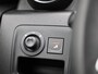 Dacia Duster 1.3 TCe Prestige | All-Seasonbanden | 360-graden Camera | Keyless | Climate Control | Blind Spot Warning | PDC Achter | Cruise Control & Snelheidsbegrenzer | Automatische Verlichting | DAB-Radio | Apple Carplay & Android Auto