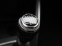 Dacia Duster 1.3 TCe Prestige | All-Seasonbanden | 360-graden Camera | Keyless | Climate Control | Blind Spot Warning | PDC Achter | Cruise Control & Snelheidsbegrenzer | Automatische Verlichting | DAB-Radio | Apple Carplay & Android Auto