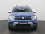 Dacia Duster 1.3 TCe Prestige | All-Seasonbanden | 360-graden Camera | Keyless | Climate Control | Blind Spot Warning | PDC Achter | Cruise Control & Snelheidsbegrenzer | Automatische Verlichting | DAB-Radio | Apple Carplay & Android Auto