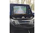 Toyota C-HR / C-HR+ 1.8 Hybrid Business Intro