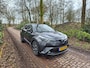 Toyota C-HR / C-HR+ 1.8 Hybrid Business Intro