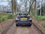 Toyota C-HR / C-HR+ 1.8 Hybrid Business Intro