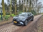 Toyota C-HR / C-HR+ 1.8 Hybrid Business Intro