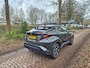 Toyota C-HR / C-HR+ 1.8 Hybrid Business Intro