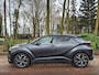 Toyota C-HR / C-HR+ 1.8 Hybrid Business Intro