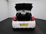 Peugeot 108 1.0 e-VTi Allure | LED Dagrijverlichting | Lichtmetalen Velgen | Start/Stop Systeem | Bluetooth | Climate Control | Multistuur | ESP | Elektrische Ramen | Mistlampen |