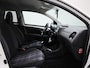 Peugeot 108 1.0 e-VTi Allure | LED Dagrijverlichting | Lichtmetalen Velgen | Start/Stop Systeem | Bluetooth | Climate Control | Multistuur | ESP | Elektrische Ramen | Mistlampen |