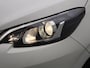 Peugeot 108 1.0 e-VTi Allure | LED Dagrijverlichting | Lichtmetalen Velgen | Start/Stop Systeem | Bluetooth | Climate Control | Multistuur | ESP | Elektrische Ramen | Mistlampen |