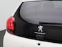 Peugeot 108 1.0 e-VTi Allure | LED Dagrijverlichting | Lichtmetalen Velgen | Start/Stop Systeem | Bluetooth | Climate Control | Multistuur | ESP | Elektrische Ramen | Mistlampen |