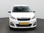 Peugeot 108 1.0 e-VTi Allure | LED Dagrijverlichting | Lichtmetalen Velgen | Start/Stop Systeem | Bluetooth | Climate Control | Multistuur | ESP | Elektrische Ramen | Mistlampen |