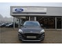 Ford Focus Wagon 1.0 EcoBoost Hybrid Active X STOEL/STUUR-VOORRUIT.VERW | TREKHAAK | 1e.EIG | PARK.CAMERA | CLIMATE