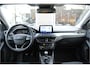 Ford Focus Wagon 1.0 EcoBoost Hybrid Active X STOEL/STUUR-VOORRUIT.VERW | TREKHAAK | 1e.EIG | PARK.CAMERA | CLIMATE