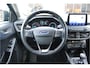 Ford Focus Wagon 1.0 EcoBoost Hybrid Active X STOEL/STUUR-VOORRUIT.VERW | TREKHAAK | 1e.EIG | PARK.CAMERA | CLIMATE