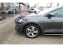 Ford Focus Wagon 1.0 EcoBoost Hybrid Active X STOEL/STUUR-VOORRUIT.VERW | TREKHAAK | 1e.EIG | PARK.CAMERA | CLIMATE