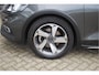 Ford Focus Wagon 1.0 EcoBoost Hybrid Active X STOEL/STUUR-VOORRUIT.VERW | TREKHAAK | 1e.EIG | PARK.CAMERA | CLIMATE