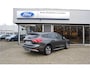 Ford Focus Wagon 1.0 EcoBoost Hybrid Active X STOEL/STUUR-VOORRUIT.VERW | TREKHAAK | 1e.EIG | PARK.CAMERA | CLIMATE
