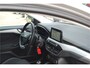 Ford Focus Wagon 1.0 EcoBoost 125pk Trend Business | NAVI | APPLE/ANDRIOD| CRUISE CONTROL | PARK.SENSOREN