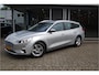 Ford Focus Wagon 1.0 EcoBoost 125pk Trend Business | NAVI | APPLE/ANDRIOD| CRUISE CONTROL | PARK.SENSOREN